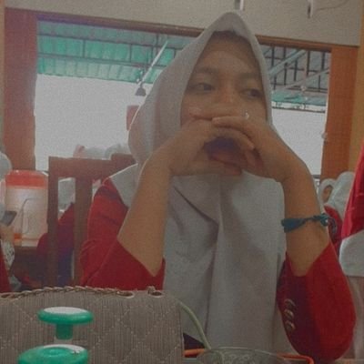 Chece0's profile picture. 