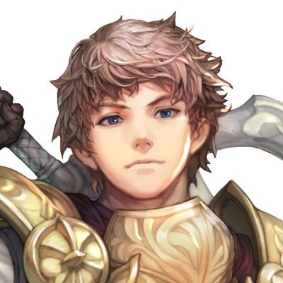 LEECAさんのプロフィール画像