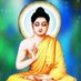 Dinesh Kumar Praharaj (@praharajdinesh) Twitter profile photo Dinesh Kumar Praharaj (@praharajdinesh) Twitter profile photo