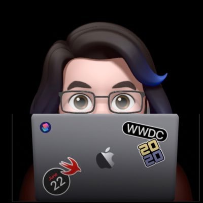 tht_fresh's profile picture. I’m a Proggramer and I’m here to have a fresh start 🏴‍☠️🇮🇱🏳️‍🌈 @owlcity is my jammmm