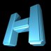 H.A.R.D.Games (@hardgam44527072) Twitter profile photo H.A.R.D.Games (@hardgam44527072) Twitter profile photo