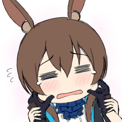 blackreconさんのプロフィール画像