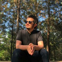Sami Turan EREL (@samituranerel) 's Twitter Profile