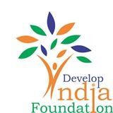 Develop India Foundation (@developindiafo1) 's Twitter Profile Photo Develop India Foundation (@developindiafo1) 's Twitter Profile Photo