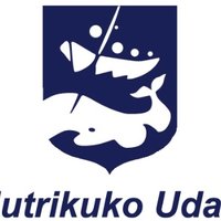 Mutrikuko Udala (@mutrikukoudala) 's Twitter Profile