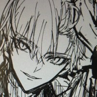 くらうん (@goryu_hant) 's Twitter Profile Photo くらうん (@goryu_hant) 's Twitter Profile Photo