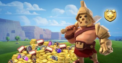 clan tuspesadillas
código= #288YY0GC
podrás encontrar nuestra pagina web con las normas, aldeas y de más en:
https://t.co/Ie5Ru7K4fQ