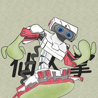 さぼてん (@ssb4_saboten) 's Twitter Profile Photo さぼてん (@ssb4_saboten) 's Twitter Profile Photo
