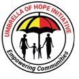 Umbrella of Hope Initiative(@UHOPInitiative) 's Twitter Profile Photo