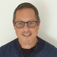 Professor Jeremy Lewis PhD FCSP (@jeremylewispt) 's Twitter Profile Photo Professor Jeremy Lewis PhD FCSP (@jeremylewispt) 's Twitter Profile Photo