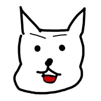ホームズ (@holmes2210) 's Twitter Profile