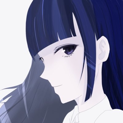 ゆうかい🐾さんのプロフィール画像