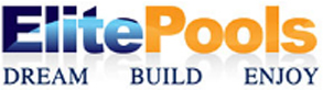 elitepoolsusa's profile picture. Elite Pools is a family owned and operated swimming pool building company that has been in business since 1959.
