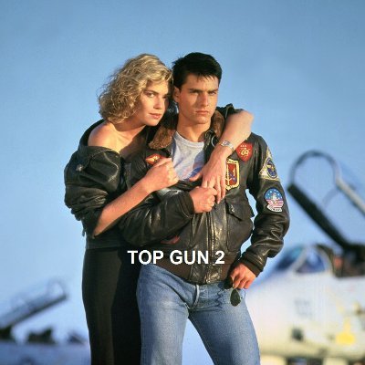 Watch Top Gun 2 2021 Full Movie Online Free Topgun2freemov Twitter