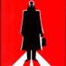 Mr X (@mrx27875864) Twitter profile photo Mr X (@mrx27875864) Twitter profile photo
