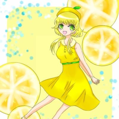 生成 イラスト イラスト練習 イチゴの断面練習 生成 イラスト イラスト練習 イチゴの断面練習