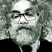 makkox (@makkox) 's Twitter Profile