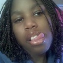 Kia Carter - @FreakButtKia - Twitter