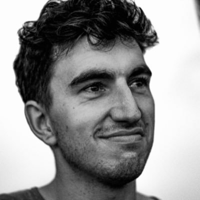 Philipp Hubert Profile