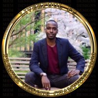 Wahome (@homes19lfc) 's Twitter Profile