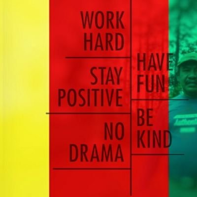 mi_raps's profile picture. rural reconstruction movement