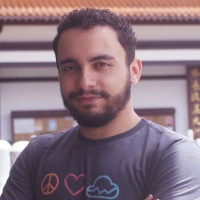 SplitC cofounder, software engineer at HelloFresh Deutschland