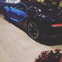 Joshhvac (@joshbeatzbsm) 's Twitter Profile