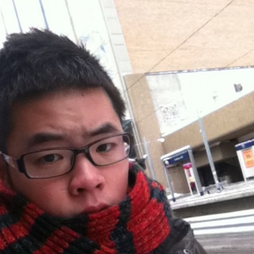 lee880105's profile picture. 나의 작은 생각이 공유가 되는 곳, 그곳이 이곳. 대학생활/경영학/경영/대외활동/삶/열정/젊음/자전거/영업/마케팅/아이디어/