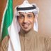 خالد عبدالله الدباسي (@khaled_aldebasi) Twitter profile photo خالد عبدالله الدباسي (@khaled_aldebasi) Twitter profile photo