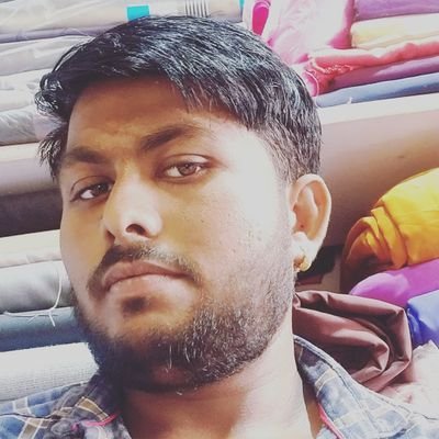 Prakash95402431's profile picture. Prakash