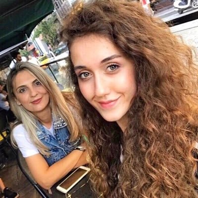 panblackizm's profile picture. Beşiktaş ❤️