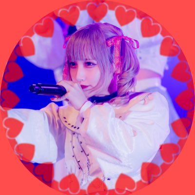 @chacha_TENRINを愛してます。ちゃちゃらんどらぶ📛ちゃーちゃん呼び認知⸜( ॑꒳ ॑ )⸝