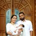 Nithin S Thomas (@nithinsthomas) Twitter profile photo Nithin S Thomas (@nithinsthomas) Twitter profile photo