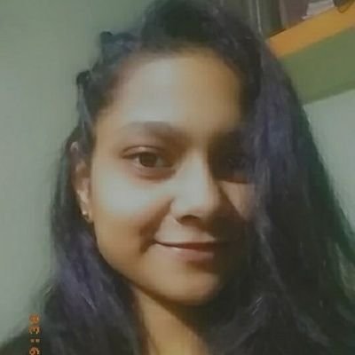 ManviPrerna's profile picture. We have tomorrow’s for a reason.                Chartered Accountant