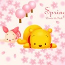 AdaLam - @AdaLam0928 - Twitter