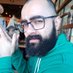 Douglas L. Oliveira (@doliveira87) Twitter profile photo Douglas L. Oliveira (@doliveira87) Twitter profile photo