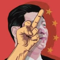 Brute (@basicbakchod) 's Twitter Profile Photo