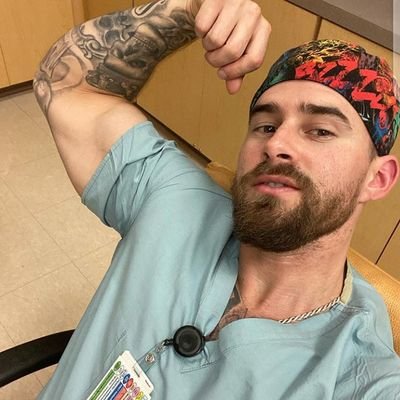 Johnsonlouis72's profile picture. medical work is the best