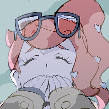 GvxRevxves's profile picture. 𝒀𝒐𝒖 𝒐𝒃𝒕𝒂𝒊𝒏𝒆𝒅 𝟐 𝒓𝒆𝒗𝒊𝒗𝒆𝒔!   @Raihxn_ 𝒐𝒃𝒕𝒂𝒊𝒏𝒆𝒅 𝟐 𝒎𝒂𝒙 𝒓𝒆𝒗𝒊𝒗𝒊𝒓𝒔!