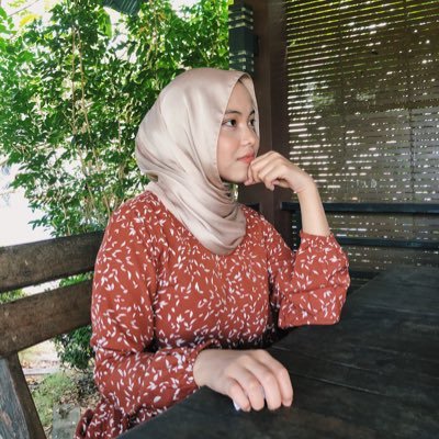 nnrnadya's profile picture. blessed-