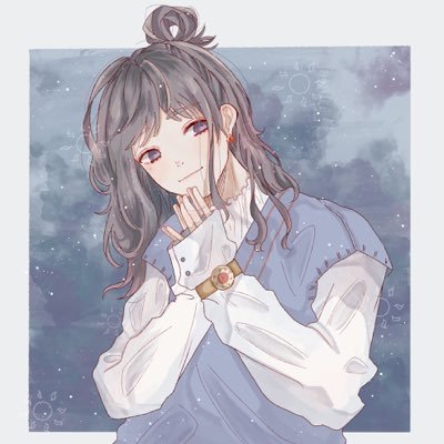 iroha_ni Profile Picture