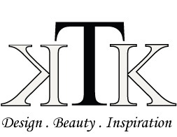 Beauty.Design.Inspiration
Jewelry Design, Diamond Setting, Fine Jewelry, Pendant, Necklace, Rings, Gold, Diamond