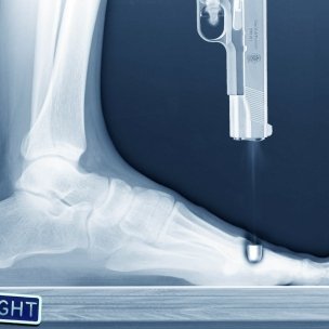 ISTJliving's profile picture. 