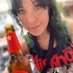 Maria Santamaria (@drummer_1981) Twitter profile photo Maria Santamaria (@drummer_1981) Twitter profile photo