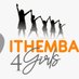 IThemba for Girls Trust (IGT)-Zimbabwe (@IthembaGirls) Twitter profile photo