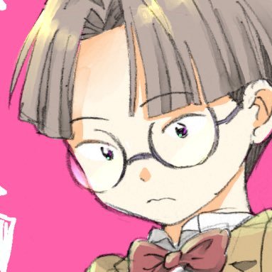 めん🍜さんのプロフィール画像