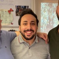 Mahmoud Mohsen (@mahmoud22933467) 's Twitter Profile