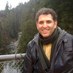 RAMON DELGADO (@ramonedelgado) Twitter profile photo