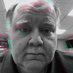 Pat Man (@heyitspatman) Twitter profile photo Pat Man (@heyitspatman) Twitter profile photo