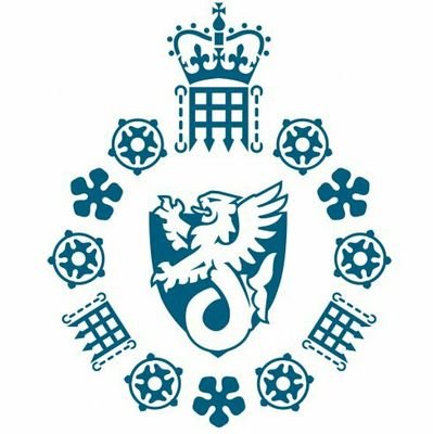 xMI5SSx's profile picture. Security Service